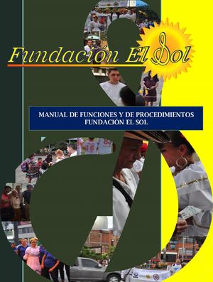 17 Manual Funciones En Español