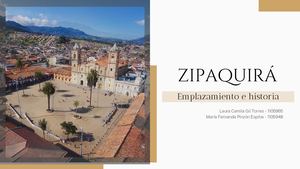 Zipaquira (1)