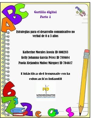 Cartilla Digital Parte 1