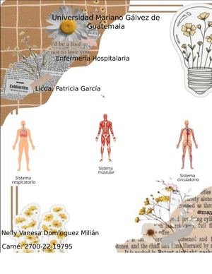 Rotafolio