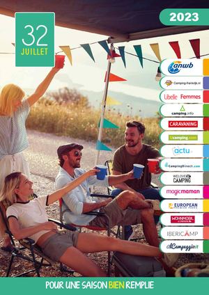 Catalogue 32juillet 2023 Compressée