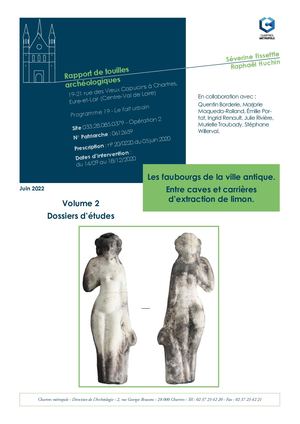 C379_02VieuxCapucins_RapportVol2.pdf