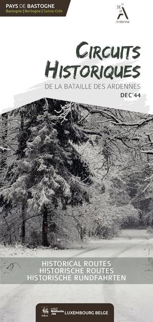 brochure_circuits_historiques