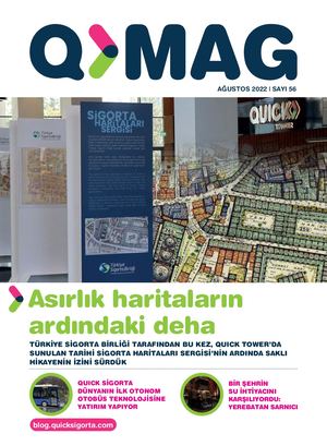 QMAG SAYI 56