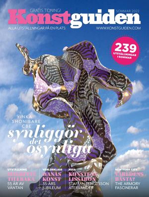 Konstguiden_Summer_2022
