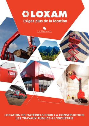 Wsi Loxam Brochure 12p V01