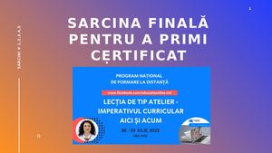 Metafora Simbolistica Iubirii De La Literatură La Dor şI Artă Atelier De Discuţie, De Lectură, De Scriere