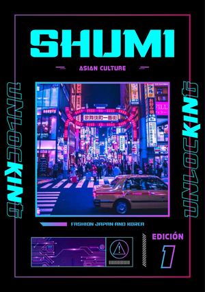 Shumi Interactivo Final (1)