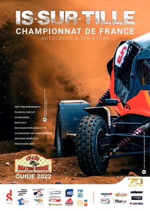 Guide Ckcbi 2022 (test)