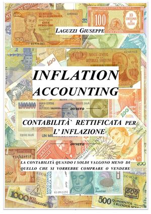 07 Inflation Accounting = Brasile 1993