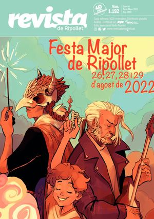 Revista de Ripollet 1.192