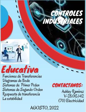 Ashley Ramirez Revista 20%