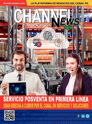 Channel News News #196