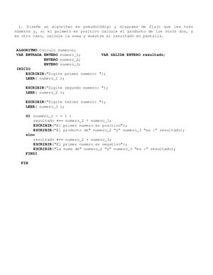 2da Evidencia Algoritmos Odt 0