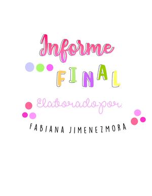 Informe Final Fab