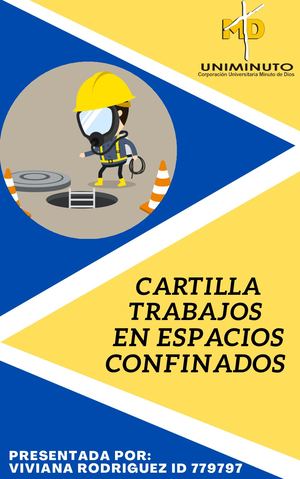 Cartilla De Trabajos En Espacios Confirmados (2)