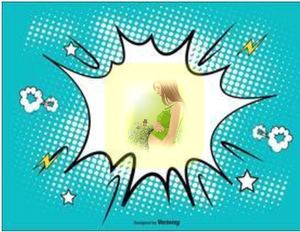 HISTORIETA FORMACIÓN BÁSICA DE LA LENGUA MATERNA Y LA SEGUNDA LENGUA