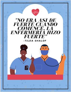 Manual De Instrumentos Técnicos Administrativos