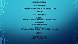 Revista De Laboratorio De Informática (1)