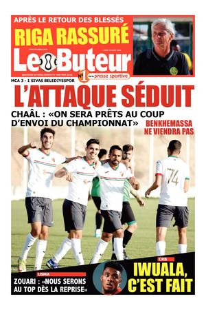 Lebuteur 15/08/2022