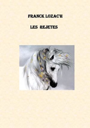 Les Rejetés