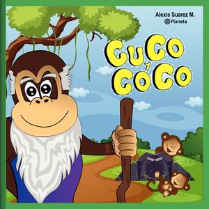 Cuco Y Coco