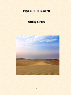 Sourates