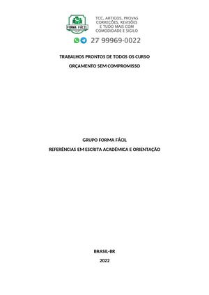 Portfólio Estratégias Organizacionais No Varejo Analisando Tendências Como Fonte De Competitividade