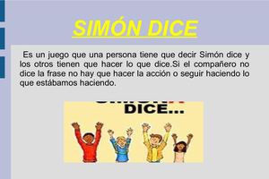 Juegos De Educacion Fisica