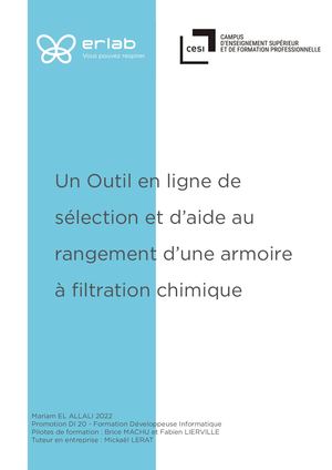 Mémoire El Allali Mariam Di20
