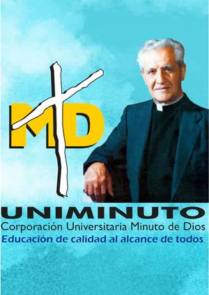 Cartilla Digital Rafael Garcia Herreros