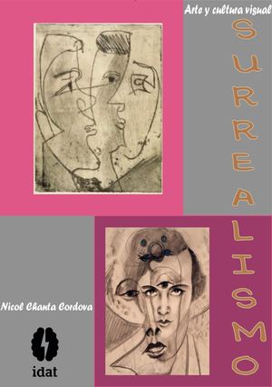 Surrealismo Y Dadaismo