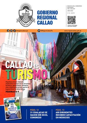 Boletín semanal Edición 79 - Agosto 2022