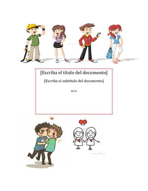 Acfr Og Biuin Yo Ba5bkh Zdzr1fu Nyyk9b Doovky Mag Muf5ei Zj2z Kn7 R Bo6dn69fc L86t Qn0n Sfja68ip Yua I O9xjhv92u O6fi Zxty6sh1b Af Dn Wtyi A Daitn Nzdi9du6pb Lzw R9244y9 Y Xi