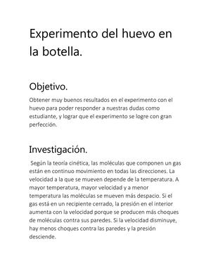 Trabajo De Informaticas (1)