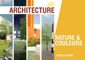 BOOK NUMERIQUE NIVESSE EMMA BA3 2021_2022