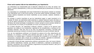 Como Seria Nuestras Vidas Sin Las Matemáticas