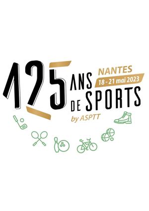 Dossier Région Présentation 125 Ans (1)