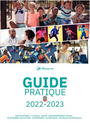 Guide Pratique 2022 2023