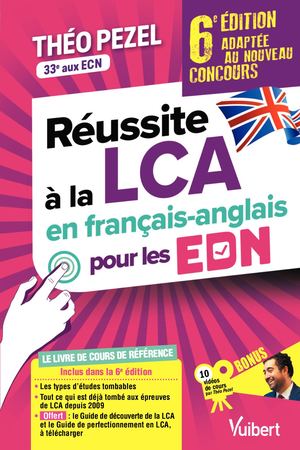 9782311662986 Extrait