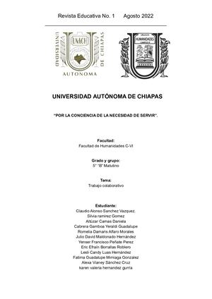 Documento Colaborativo 5b Temp Articulos Educativos