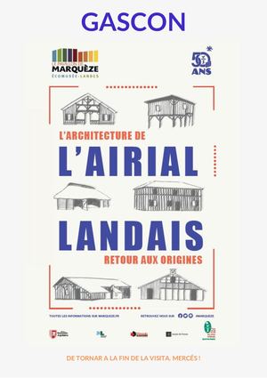 Expo Itinérante Traductions Gascon Ok