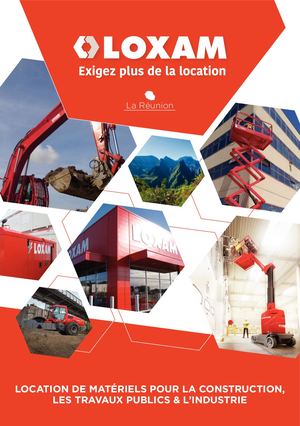 Wsi Loxam Brochure 12p V06