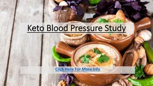 The blood pressure lowering effects of glucagon-like peptide-1 receptor ...