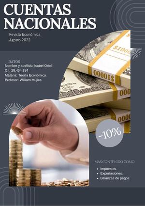 Revista Digital Isabel Oriol