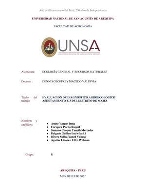 Tif Ecologia Rrn 20222222