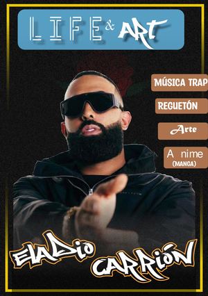 E C 4 Final Edición Digital Ancajima Paiva Anthony Interactivo