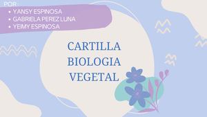 Cartilla Entrega Final