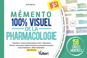 9782311663129 Extrait