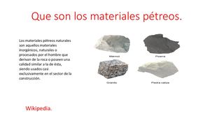 Los Materiales 2 Melanie Peñaranda (2)